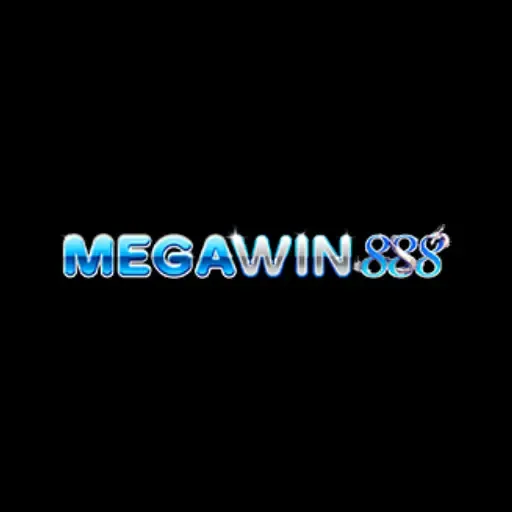 MEGAWIN888 - Nikmati Sensasi Bermain Kasino Terbaik